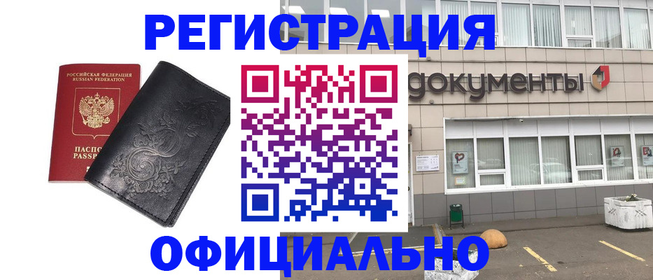 временная регистрация госуслуги в Палласовке